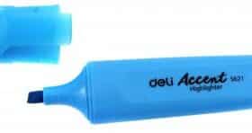 Signir 1-5mm Deli S621 plavi