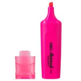 Signir 1-5mm Deli S621 Rozi