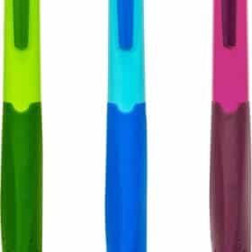 Tehnička olovka M&G m-grip 0,5 mm