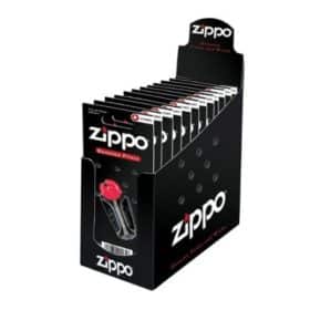 Zippo kremen