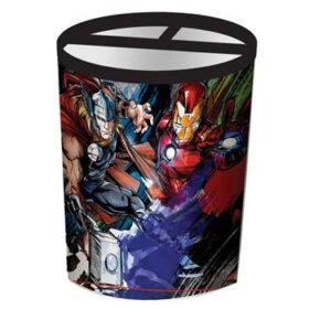 Čaša za olovke Avengers