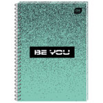 Blok kolegij A4 karo 160L perforacija+4rupe rub u boji Interdruk