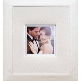 Foto Album Gedeon Legend Vjenčanje