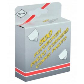 Foto Kutovi Za Umetati Fotografije U Fotoalbume 5001 Kfh 071 91294 Jo 1