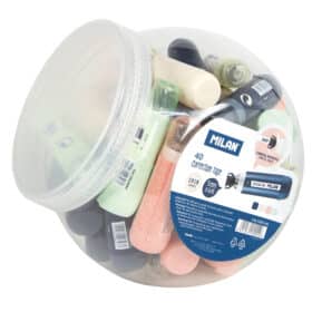 Korektor u traci MILAN mini 5mmx6m, ravni vrh