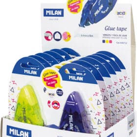 Ljepilo U Traci Milan Univerzalno