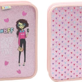 Pernica Xxl Fashion Street