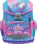 Torba prva anatomska Karbon UNICORN P4