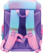 torba-anatomska-karbon-unicorn-1-326x400