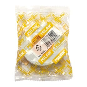 Obostrano ljepljiva traka na foliji 15mm/10m