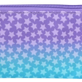 Pernica vrećica plosnata Karbon STARS