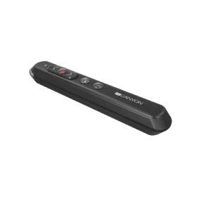 Laser pointer canyon CNE-CP01