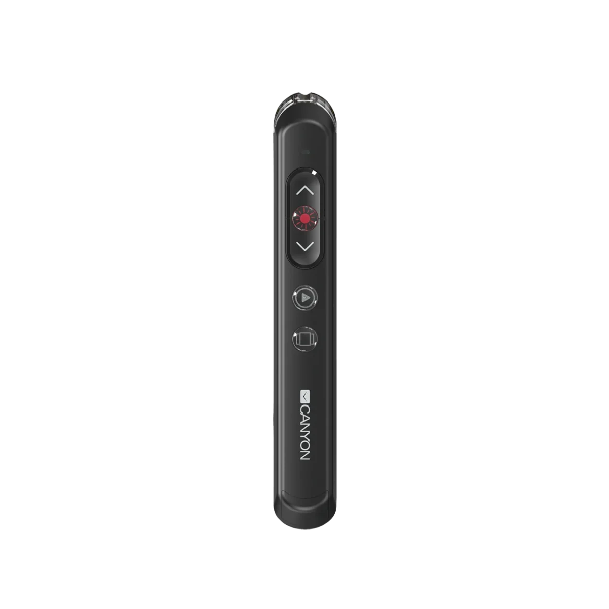 Laser Pointer Canyon Cne Cp01