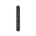 Laser Pointer Canyon Cne Cp01