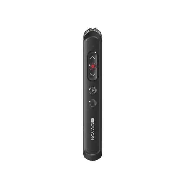 Laser Pointer Canyon Cne Cp01