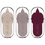 Korektor roler 4,2 mm x 6 m mini Satin Gold Interdruk