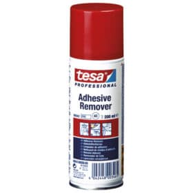 Odstranjivač ljepila-sprej 200ml Tesa