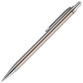 Olovka tehnička 0,7mm Amour Pierre Cardin - srebrna