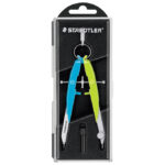 Sestar-s-preciznim-podesavanjem-Mars-Comfort-Staedtler-plavo-zeleni.j