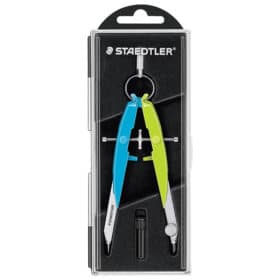 Sestar-s-preciznim-podesavanjem-Mars-Comfort-Staedtler-plavo-zeleni.j