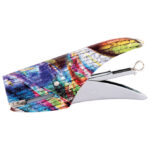 Stroj za spajanje do 16 listova Lebez 2431 sortirano blister