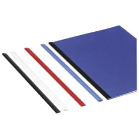 Uveznica klizna 8 mm pk10 Donau 7896 prozirna