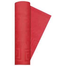 Stolnjak jednokratni 1,20x7m - više opcija boja