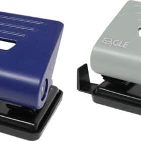 Bušilica EAGLE 12 listova - plava/siva