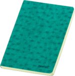 Organizer Fashion B5 - na crte, različite boje