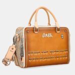 Torba Anekke Magic Souls Fashion Ss23 1