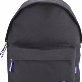 ruksak karbon 2 zip grey girl p20