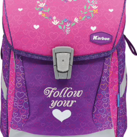 torba prv.anat. karbon a02 follow your heart p4