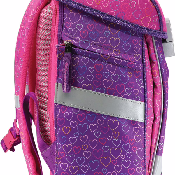 torba prv.anat. karbon a02 follow your heart p4