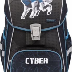 torba prv.anat. ps13 street cyber p4