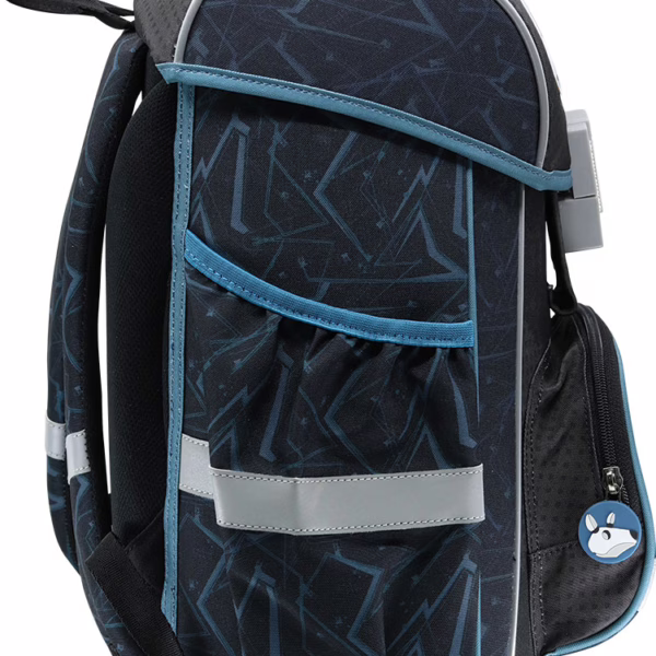 torba prv.anat. ps13 street cyber p4