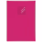 https://papirus.com.hr/wp-content/uploads/2024/12/Rokovnik-A5-Positano-C24-boja-ciklame.jpg