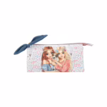 Top Model pernica trostruka prazna Velo Fleur