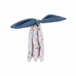 Top Model pernica trostruka prazna Velo Fleur - Slika 3