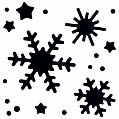 busac flexi pahulje heyda