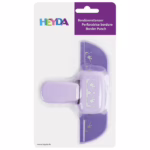 bušač rub novogodišnji anđeli heyda