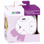 bušač za kutove i rupe heyda 20 50 blister