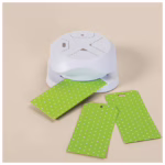 bušač za kutove i rupe heyda 20 50 blister