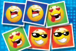 Igra memorije – Smile - Slika 3