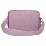 TOP Model Torba na rame Fairy Love/2 - Slika 3