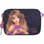 TOP Model torba na rame Night light