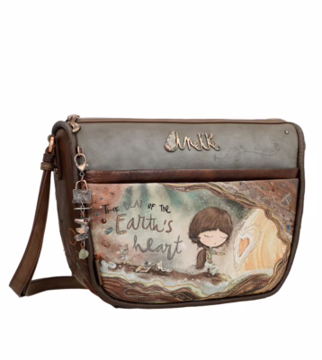 torba fashion anekke fw24 core l 32x25x13cm