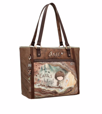 torba fashion anekke fw24 core l 40