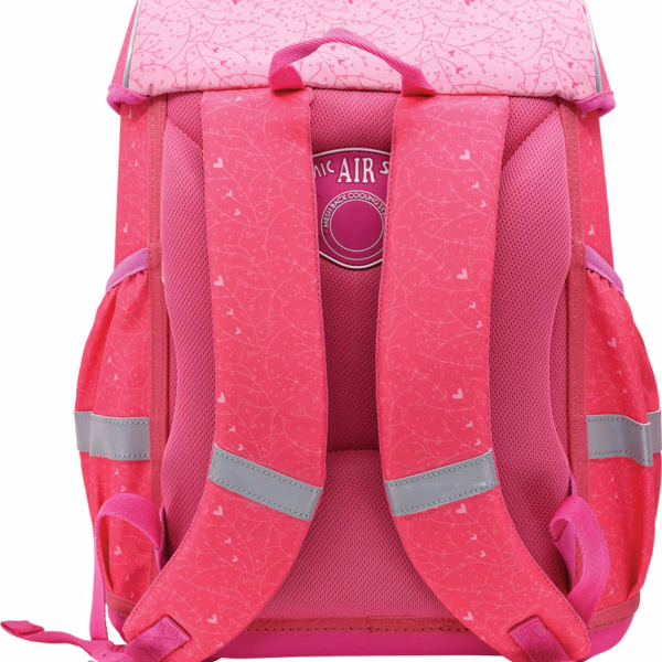 torba prv.anat. ps13 street unique p4