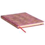 Notes-13x18-cm-midi-crte-72L-s-gumicom-Diamond-Jubilee-Paperblanks-2.