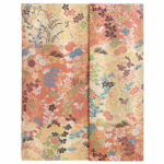 Notes-Kara-ori-18x23-cm-ultra-crte-72L-magnet-Paperblanks